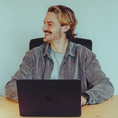 Pieter-Jan Schelstraete